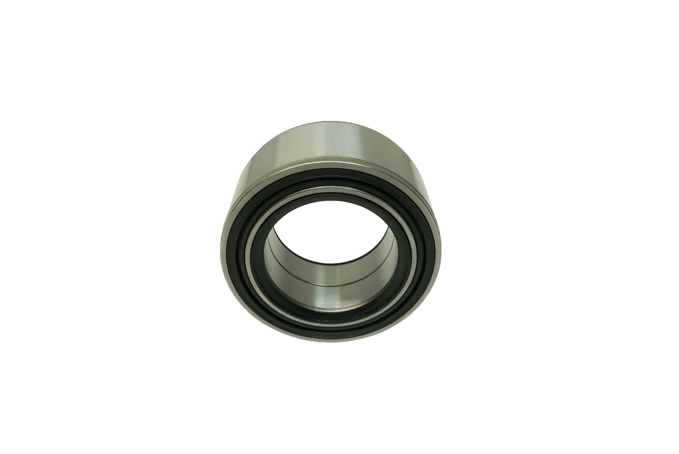 Wheel Bearing for Polaris 3514699 3514822 Precision Machined Direct Fit