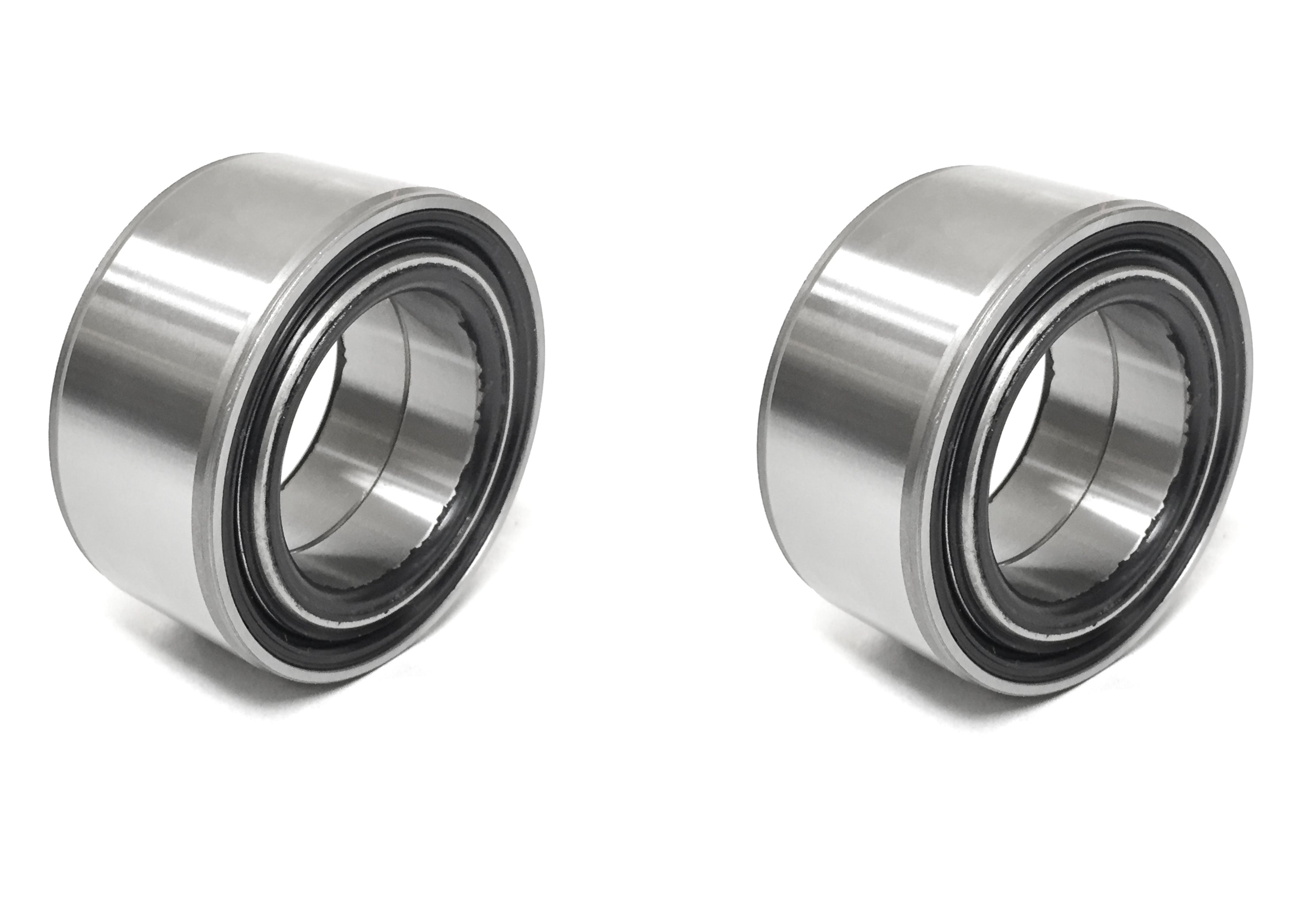 Wheel Bearings for Polaris Scrambler Sportsman Ranger RZR 3514699 Set of 2