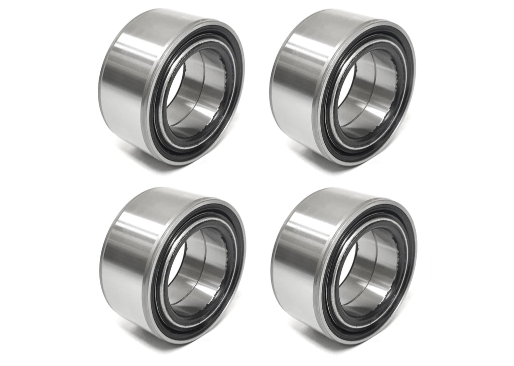 Full Wheel Bearing Set for Polaris 3514699 General RZR Scrambler Sportsman
