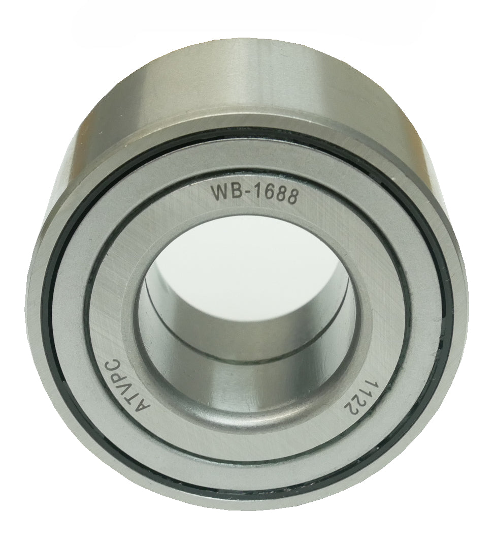 Front Wheel Bearing for Honda 91051-HR3-A21 Rancher Foreman Rubicon