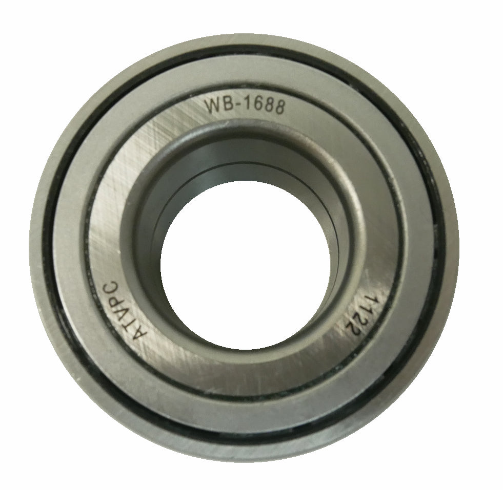 Front Wheel Bearing for Honda 91051-HR3-A21 Rancher Foreman Rubicon