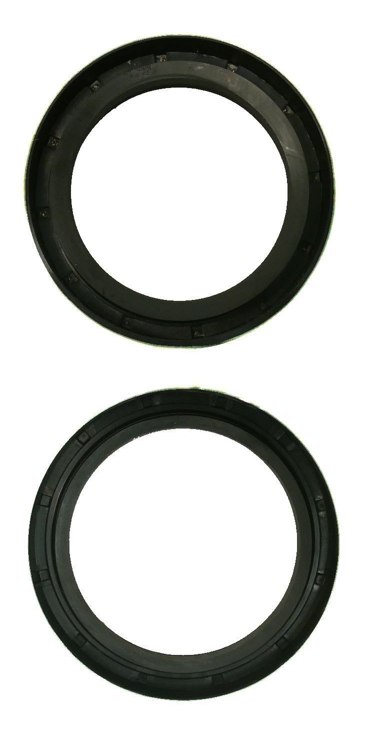 Rear Wheel Bearing for Honda Rancher 420 & Foreman 500 520 91002-KY0-981