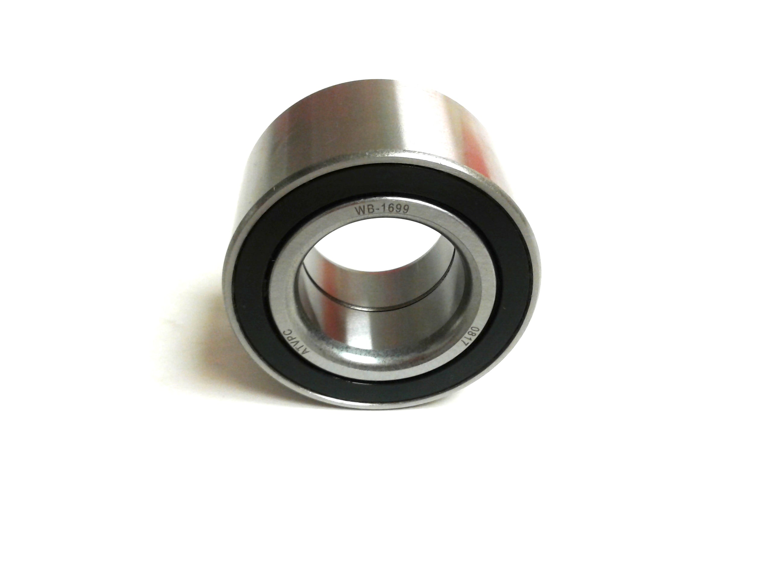 Front Wheel Bearing Kit for Honda 44300-SB2-038 Pioneer 500 520 700