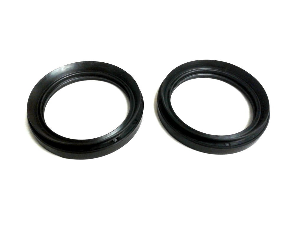Front Wheel Bearing Kit for Honda 44300-SB2-038 Pioneer 500 520 700