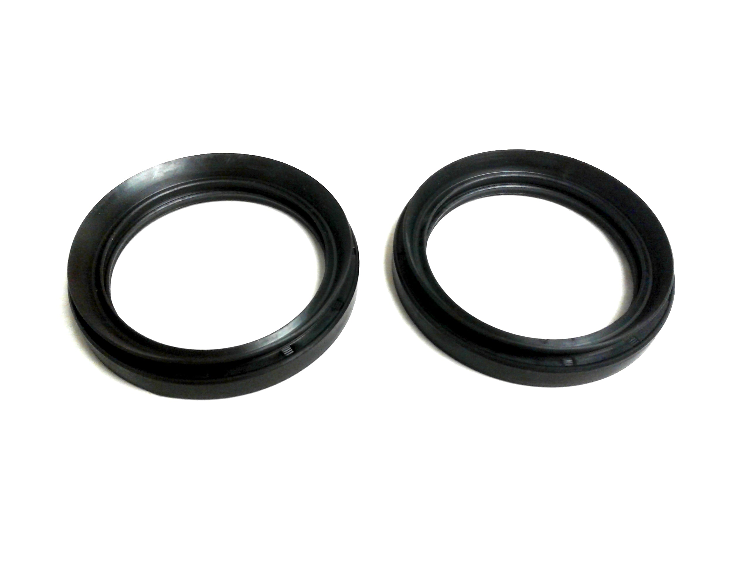 Front Wheel Bearing Kit for Honda 44300-SB2-038 Pioneer 500 520 700