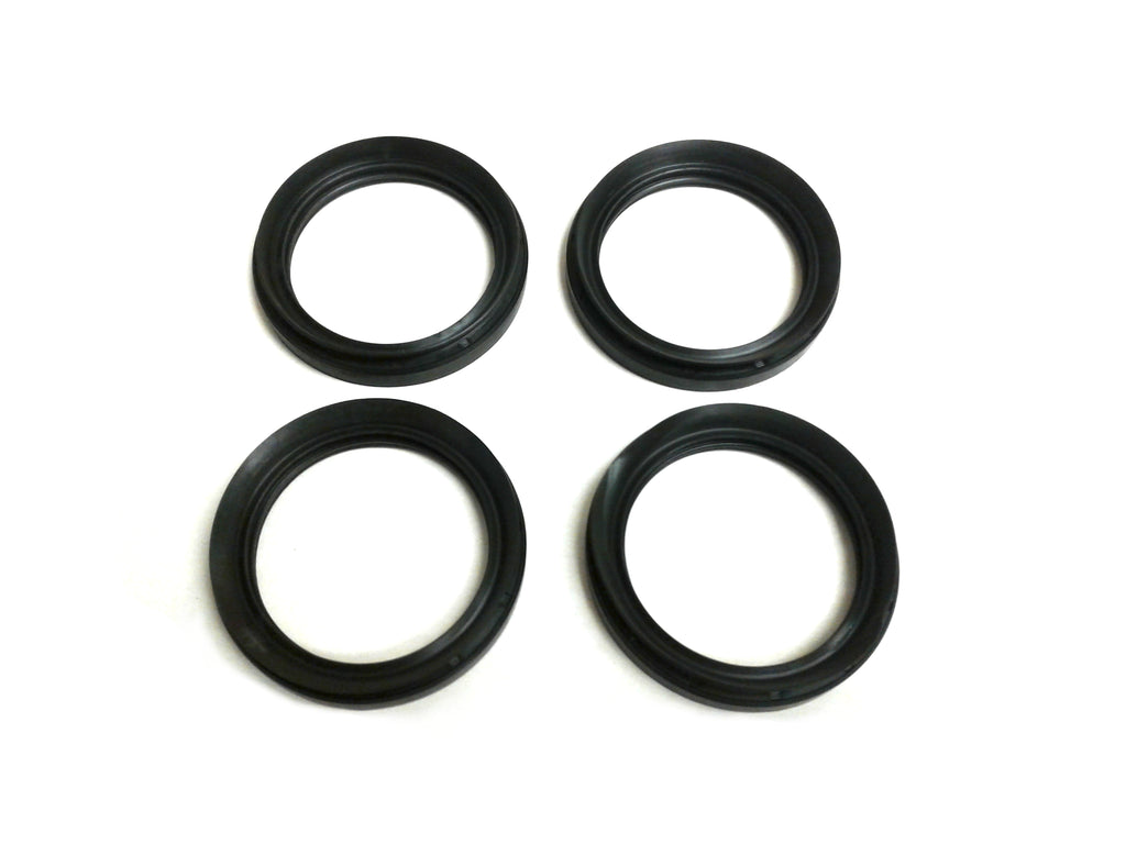 Full Wheel Bearing Set for Honda Pioneer 500 & 700 Front & Rear Quality Tested
