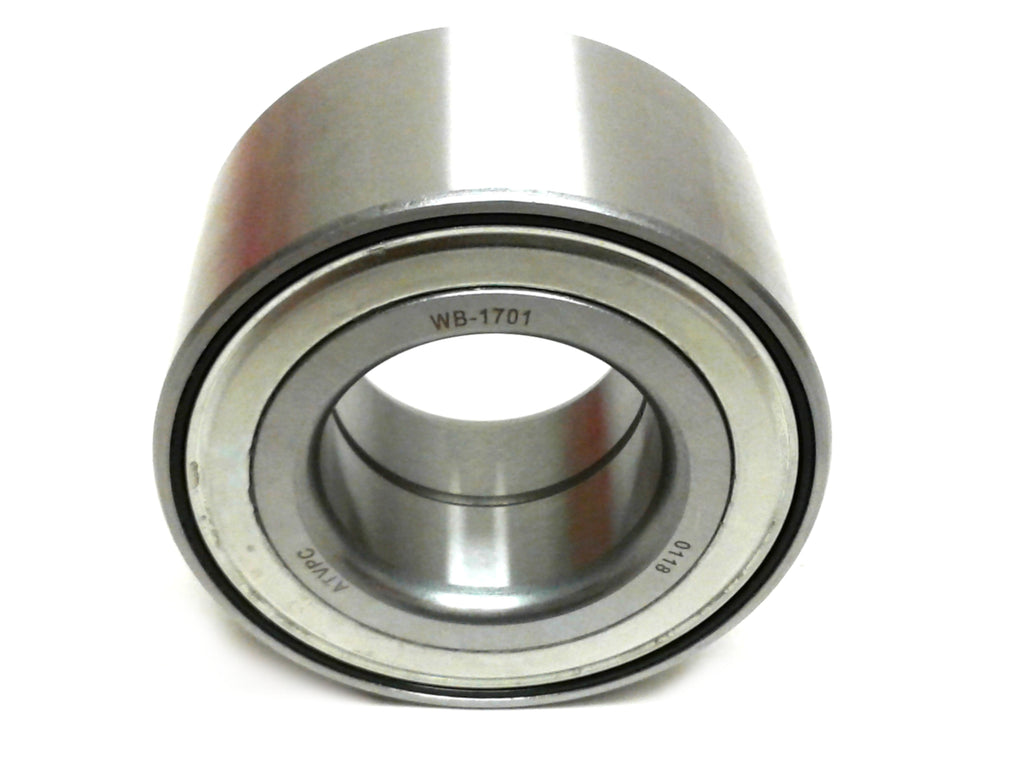 Rear Wheel Bearing for Honda 91056-HL3-A01 Pioneer 500 & 700 Quality Tested