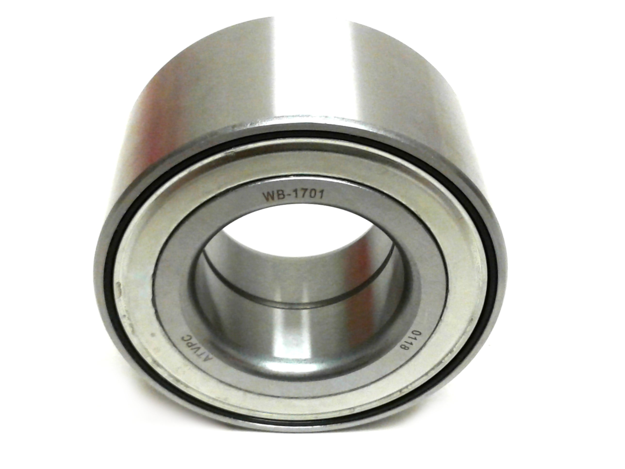 Rear Wheel Bearing for Honda 91056-HL3-A01 Pioneer 500 & 700 Quality Tested