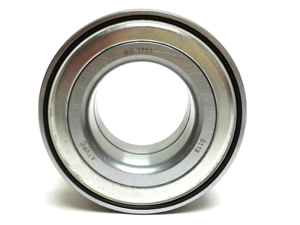 Rear Wheel Bearing for Honda 91056-HL3-A01 Pioneer 500 & 700 Quality Tested
