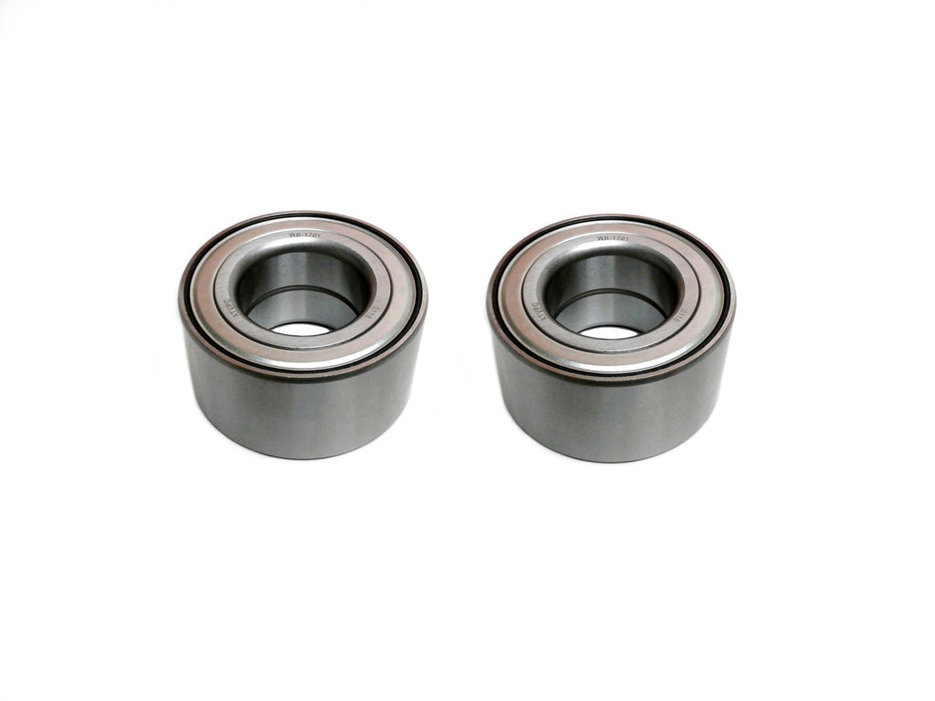 Precision Rear CV Axles & Bearings for Honda Pioneer 700 4x4 2014
