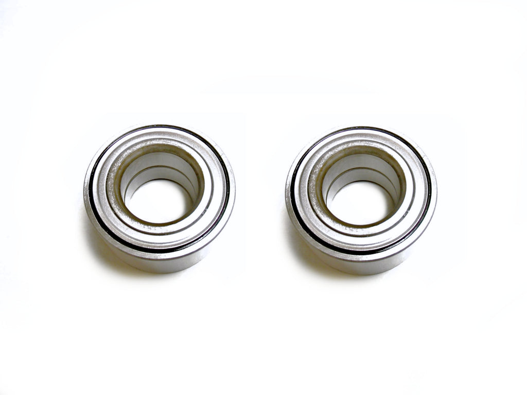 Precision Rear CV Axles & Bearings for Honda Pioneer 500 4x4 2015-2016