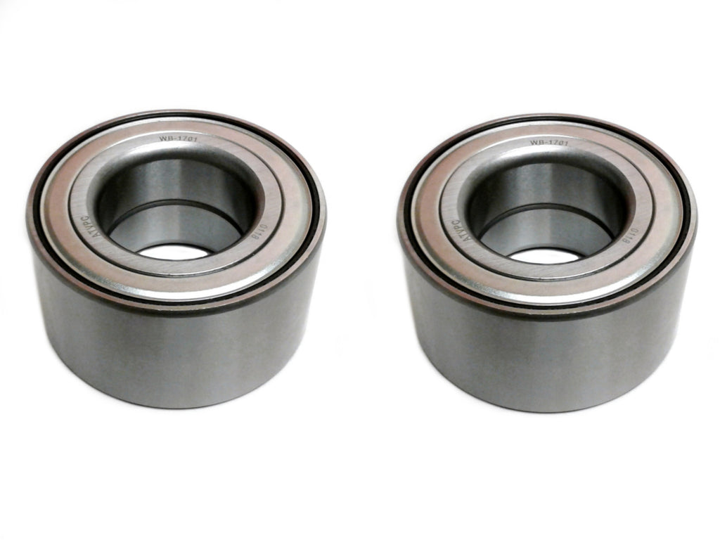 Rear Wheel Bearings for Honda 91056-HL3-A01 Quality Tested Direct Fit
