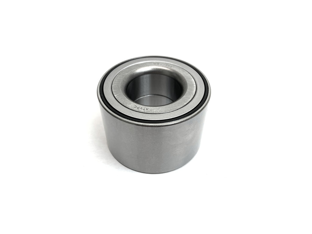 Front Wheel Bearing for Yamaha YXZ1000 & Wolverine RMAX 93305-00604-00
