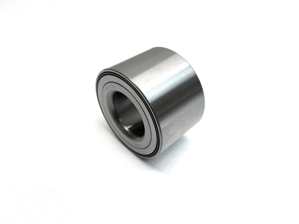 Rear Wheel Bearing for Kawasaki 92045-0801 92045-0725 Teryx4 750 Teryx 800