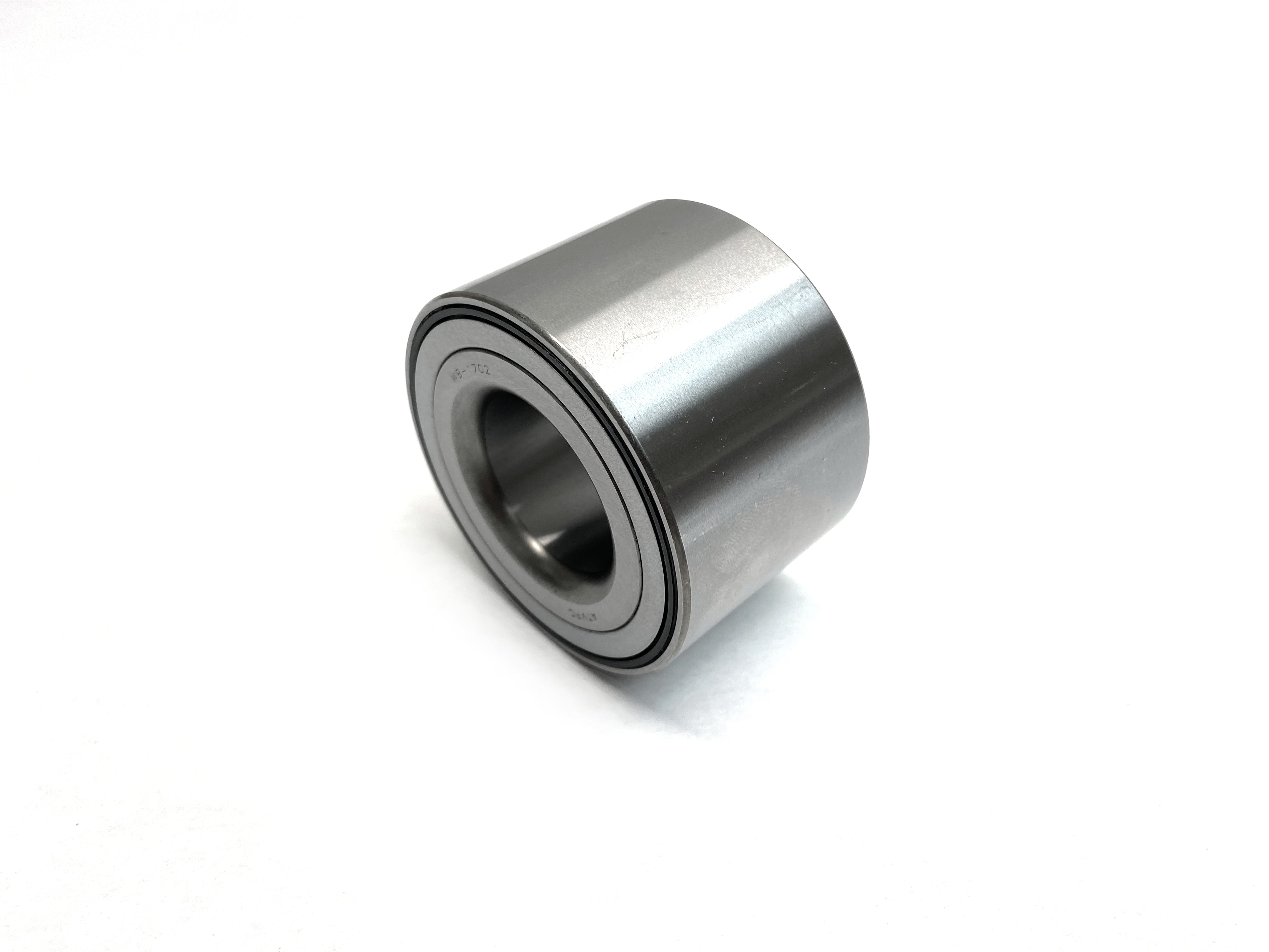 Rear Wheel Bearing for Kawasaki 92045-0801 92045-0725 Teryx4 750 Teryx 800