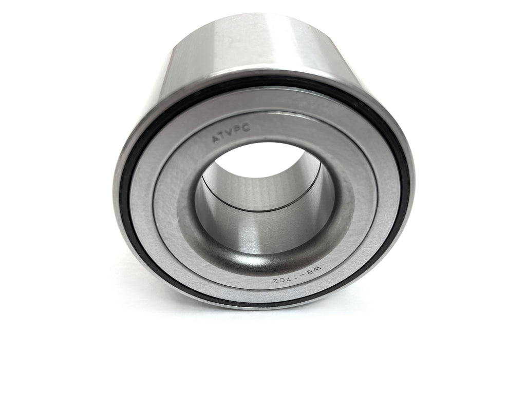 Front Wheel Bearing for Yamaha YXZ1000 & Wolverine RMAX 93305-00604-00