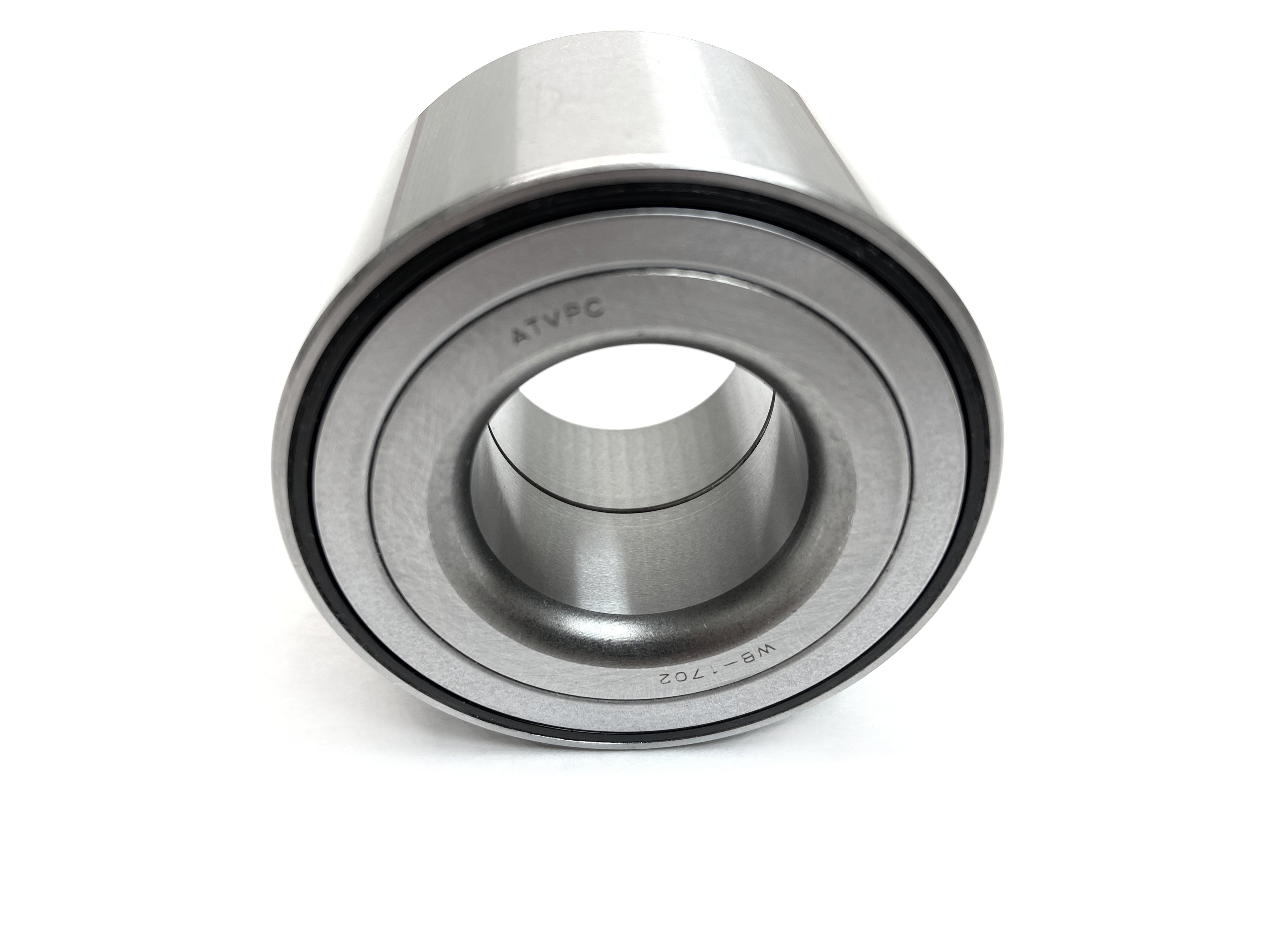 Rear Wheel Bearing for Kawasaki 92045-0801 92045-0725 Teryx4 750 Teryx 800