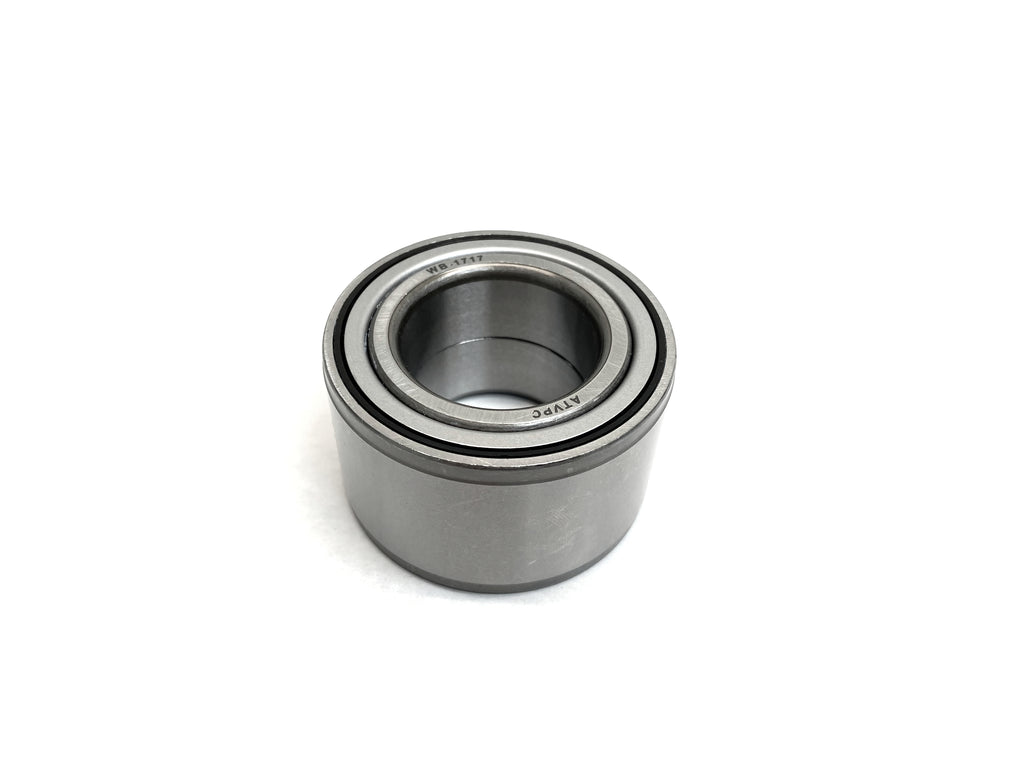Wheel Bearing for John Deere Gator 550 & 850i XUV M156019 M159862