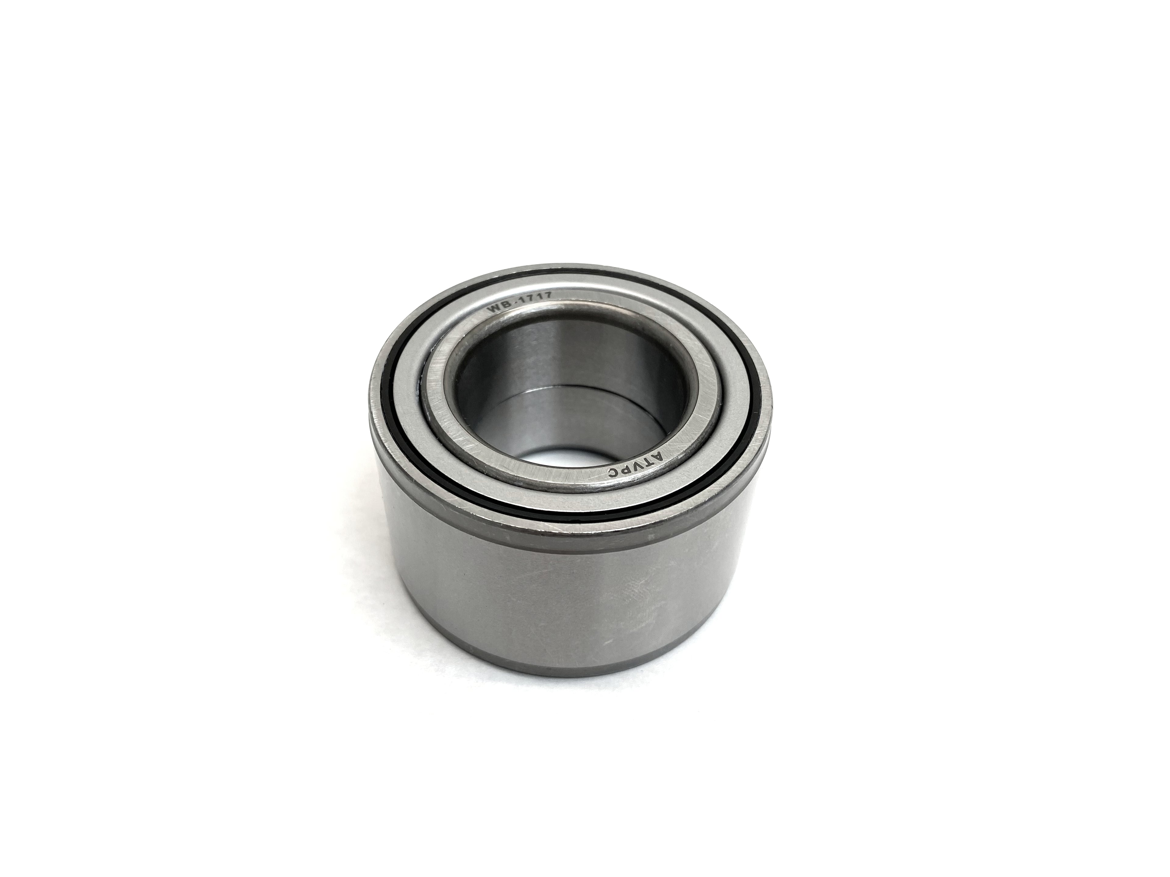 Wheel Bearing for John Deere Gator 550 & 850i XUV M156019 M159862