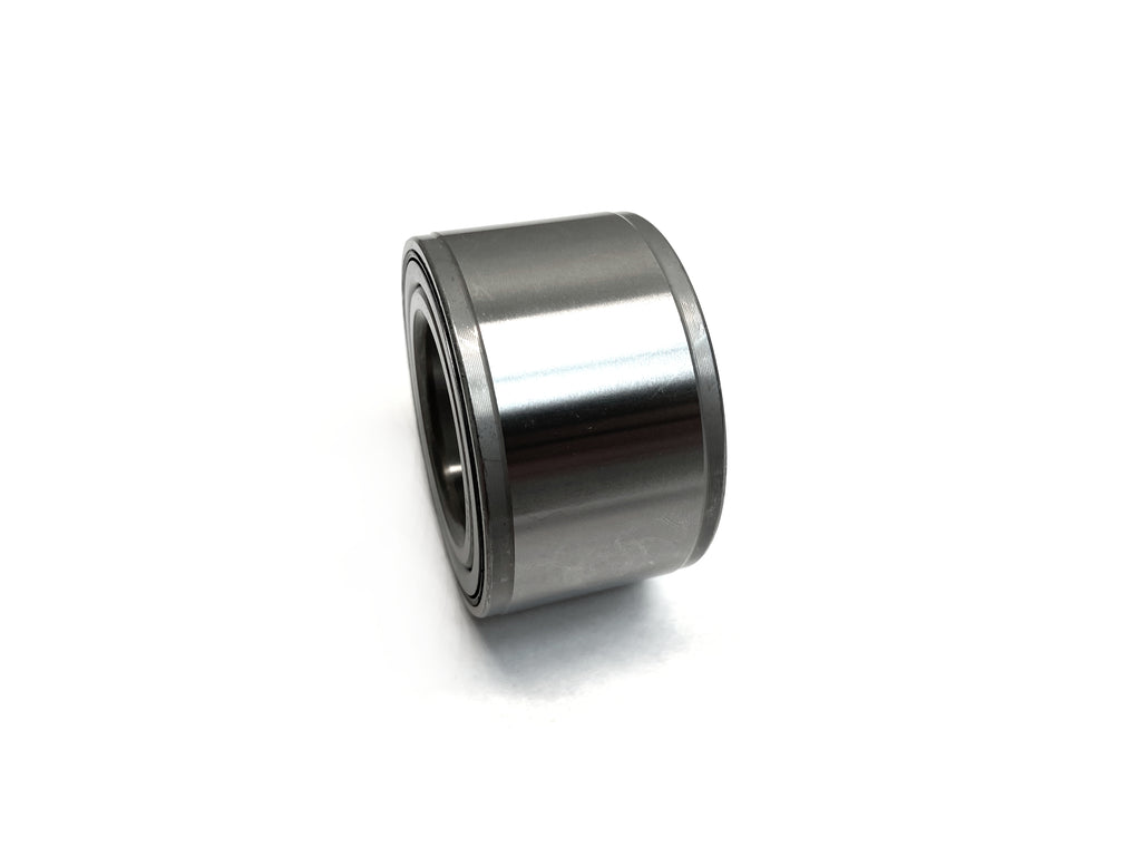 Wheel Bearing for John Deere Gator 550 & 850i XUV M156019 M159862