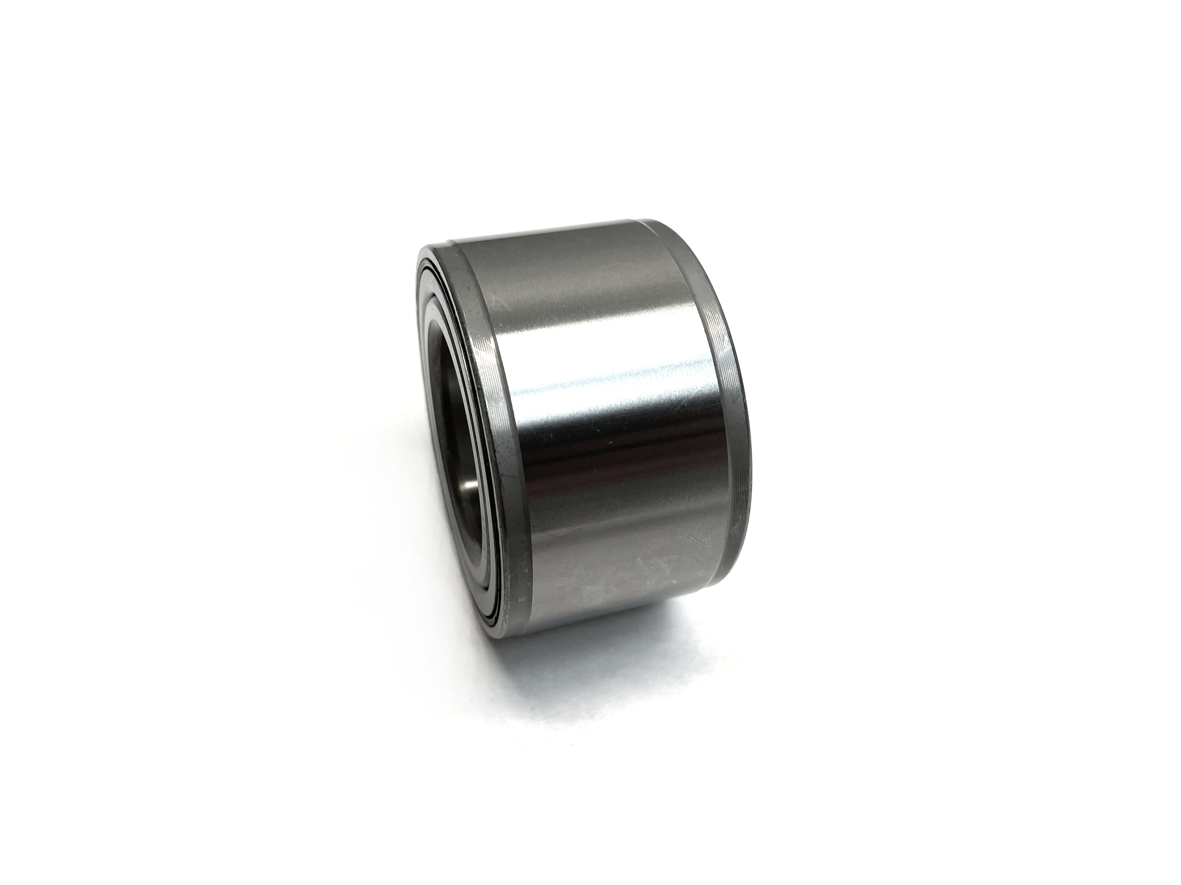 Wheel Bearing for John Deere Gator 550 & 850i XUV M156019 M159862