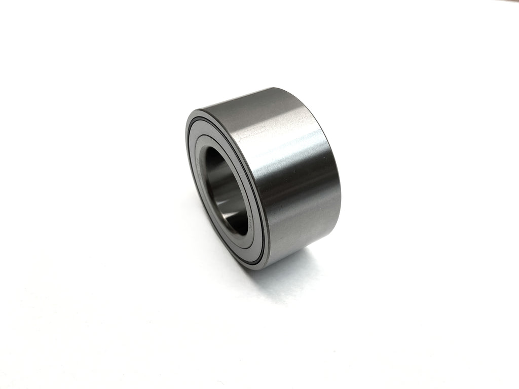 Wheel Bearing for Honda Pioneer 500 700 1000 & Talon 1000 91054-HL3-A41