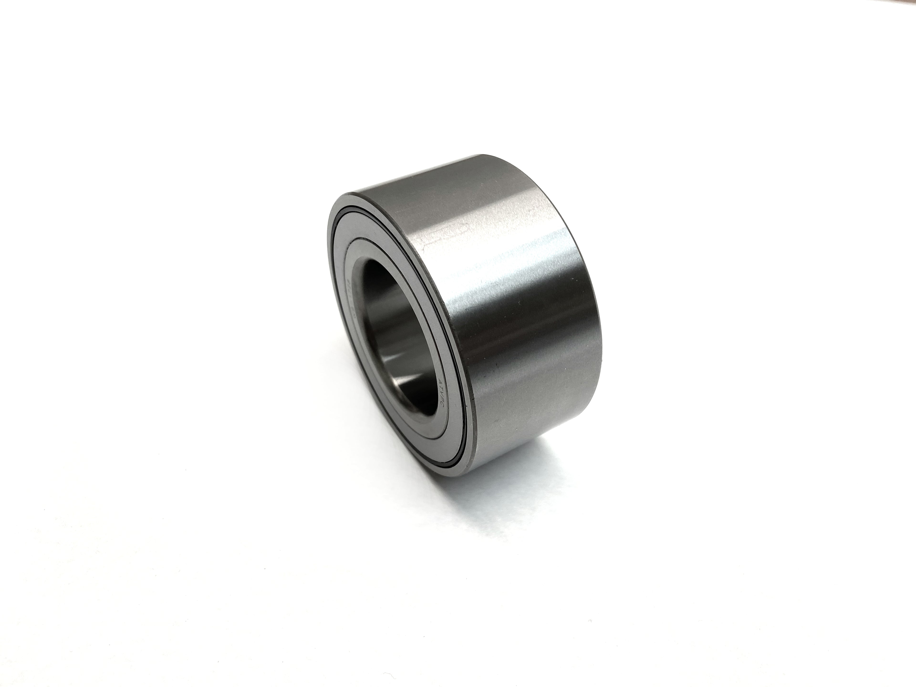 Wheel Bearing for Honda Pioneer 500 700 1000 & Talon 1000 91054-HL3-A41