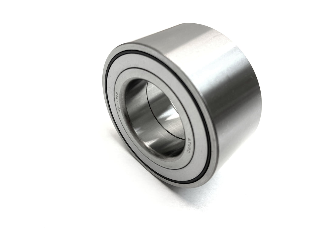 Wheel Bearing for Honda Pioneer 500 700 1000 & Talon 1000 91054-HL3-A41