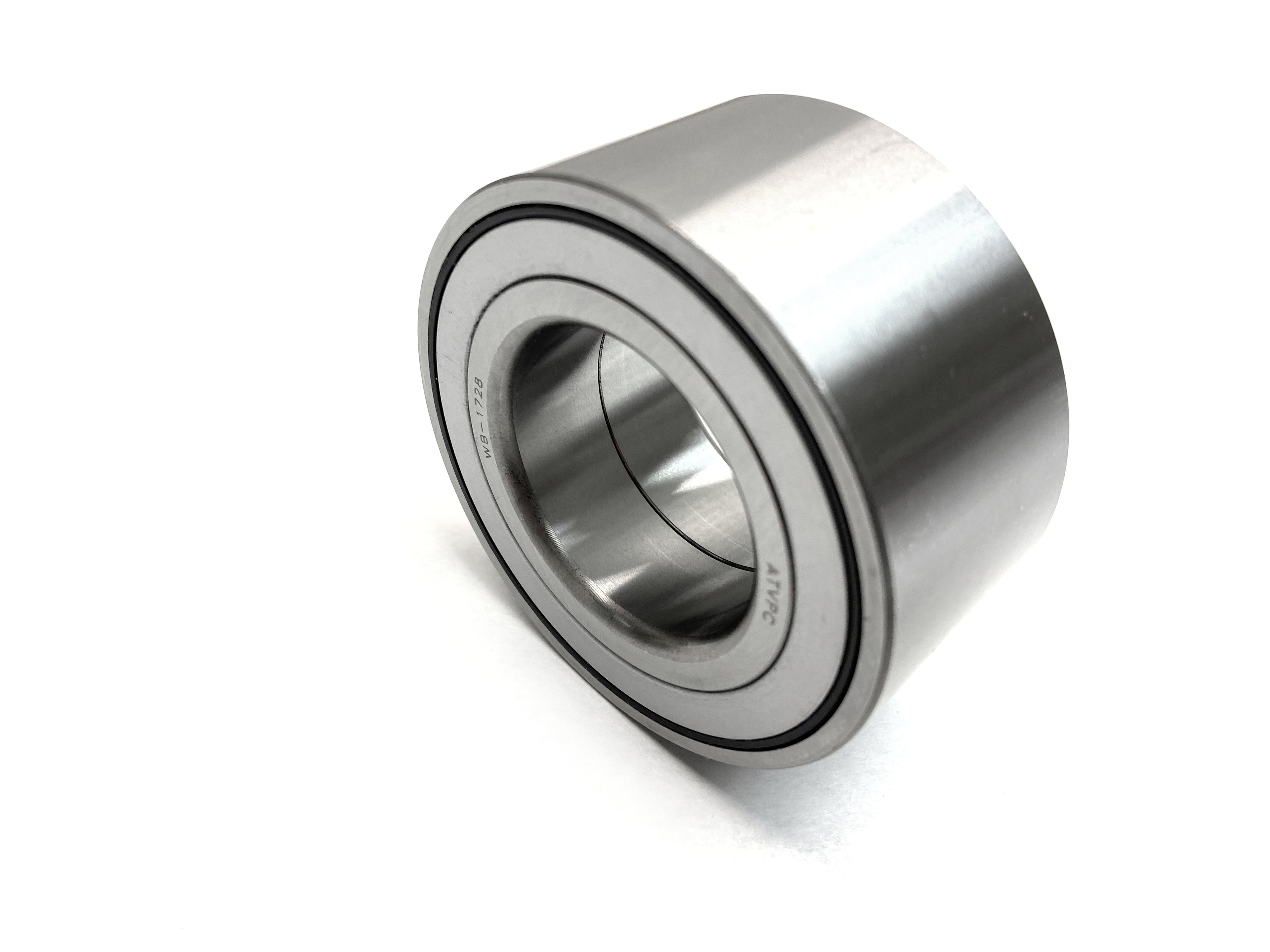 Wheel Bearing for Honda Pioneer 500 700 1000 & Talon 1000 91054-HL3-A41