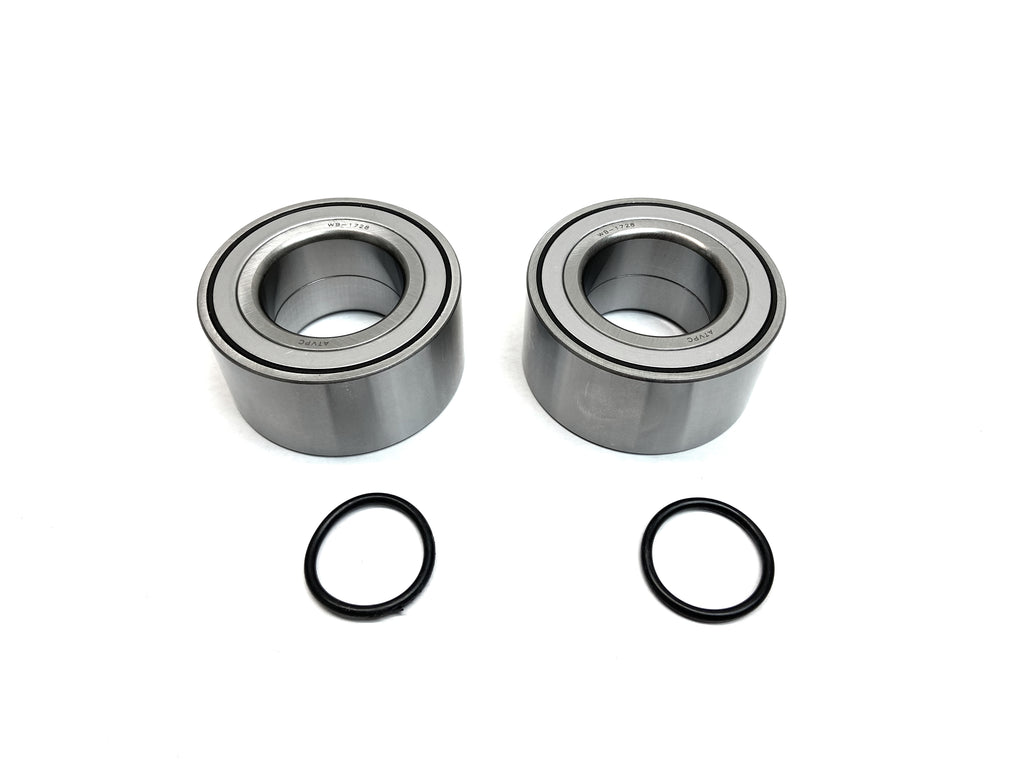 Wheel Bearings for Honda Pioneer & Talon 91054-HL3-A41 Set of 2 Direct Fit
