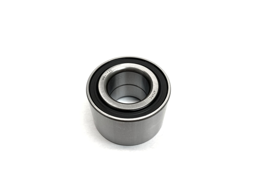 Front Wheel Bearing for Kawasaki Mule PRO 92045-0905 Quality Tested