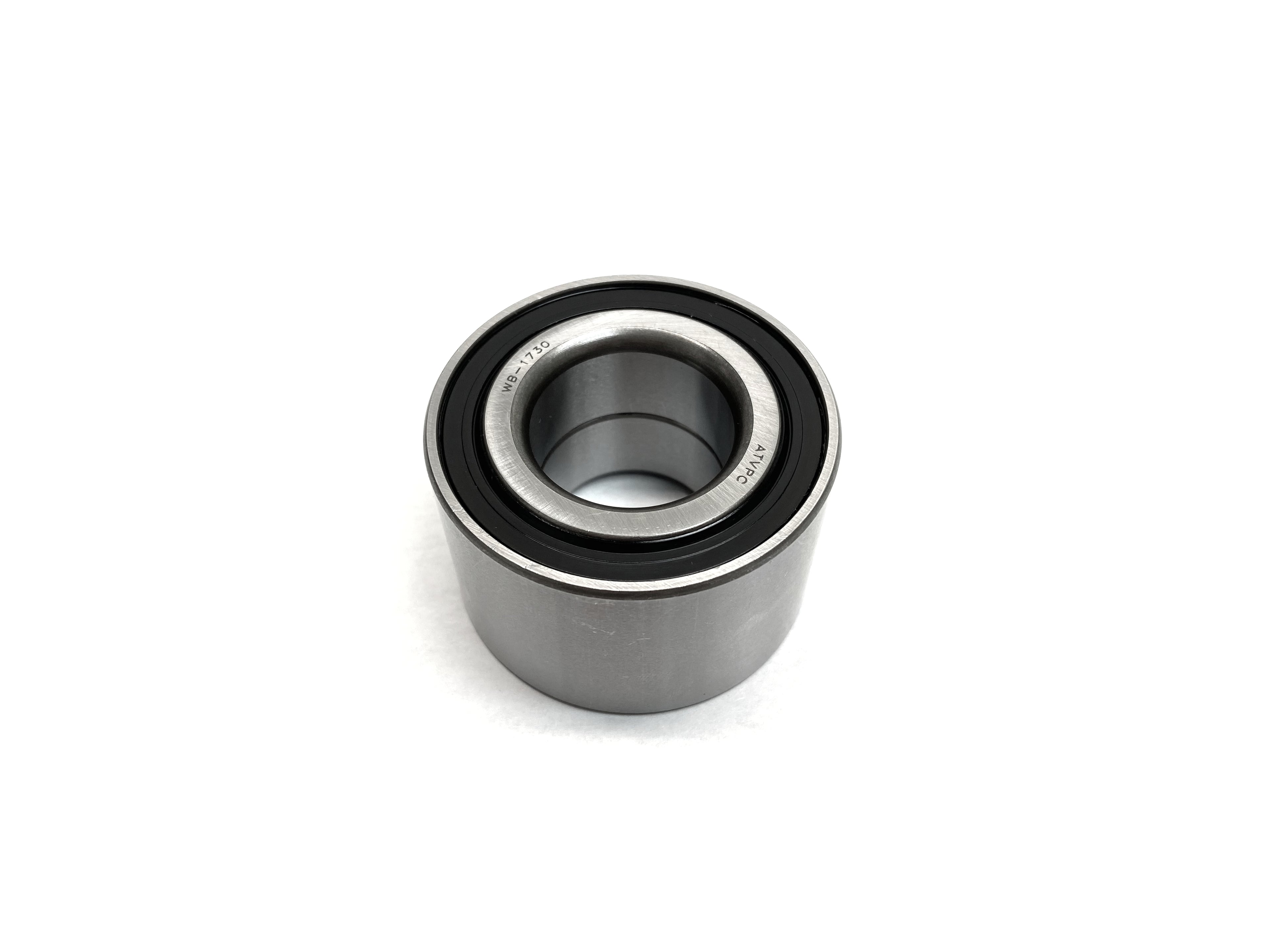 Front Wheel Bearing for Kawasaki Mule PRO 92045-0905 Quality Tested