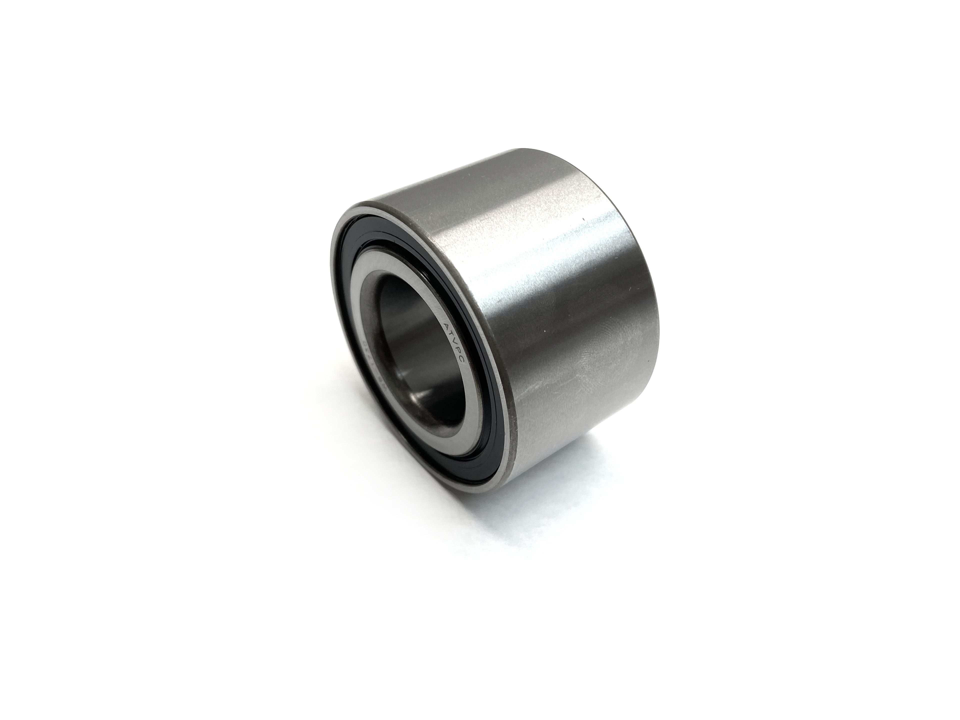 Front Wheel Bearing for Kawasaki Mule PRO 92045-0905 Quality Tested