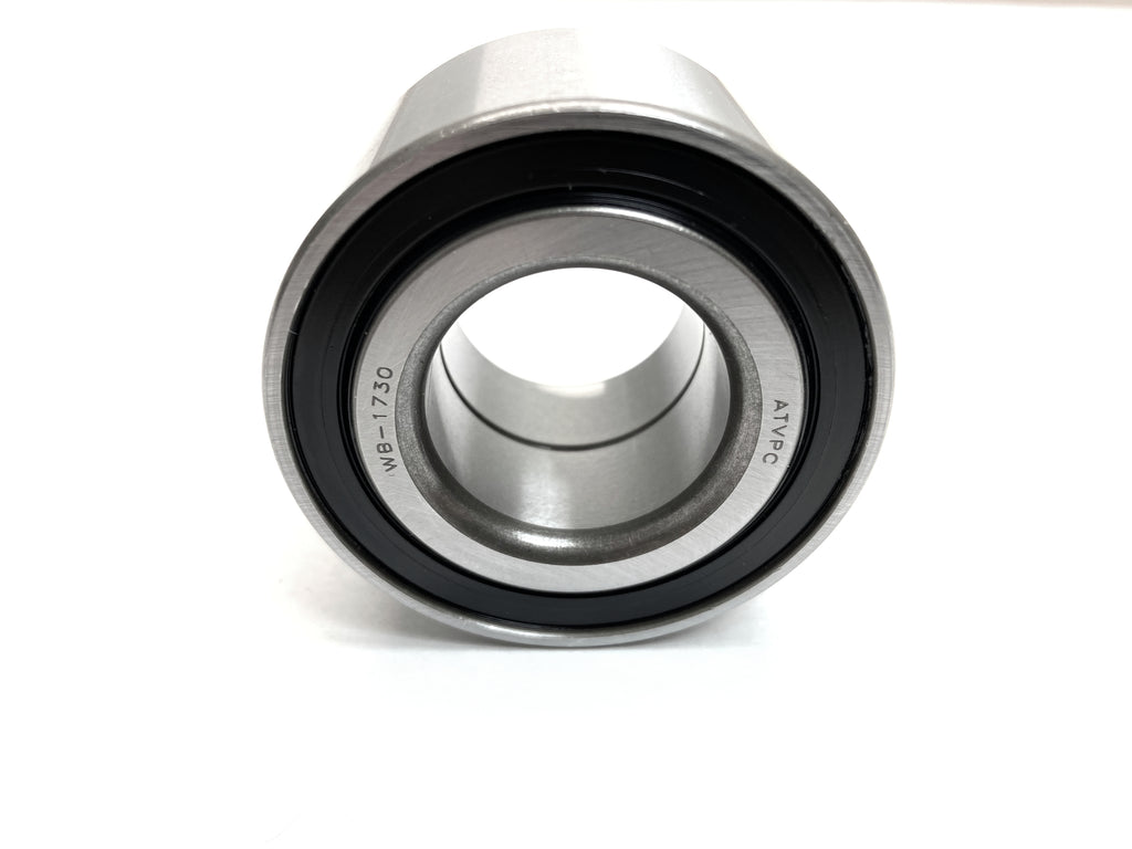 Front Wheel Bearing for Kawasaki Mule PRO 92045-0905 Quality Tested
