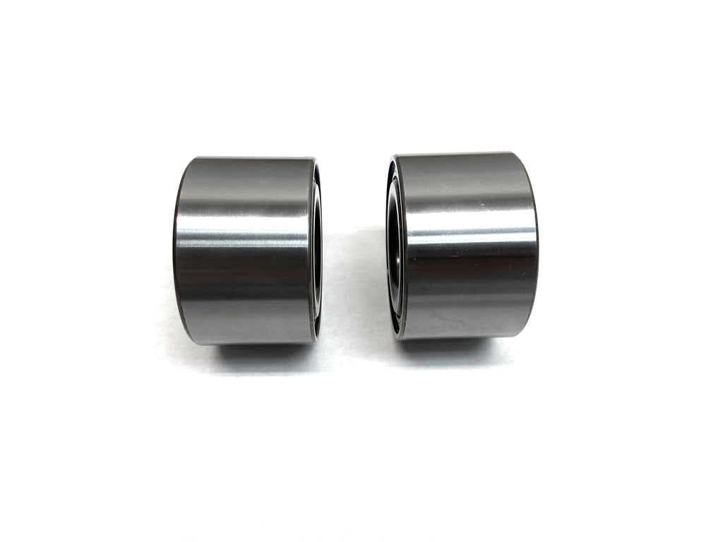 Front Wheel Bearings for Kawasaki Mule PRO 92045-0905 Quality Tested