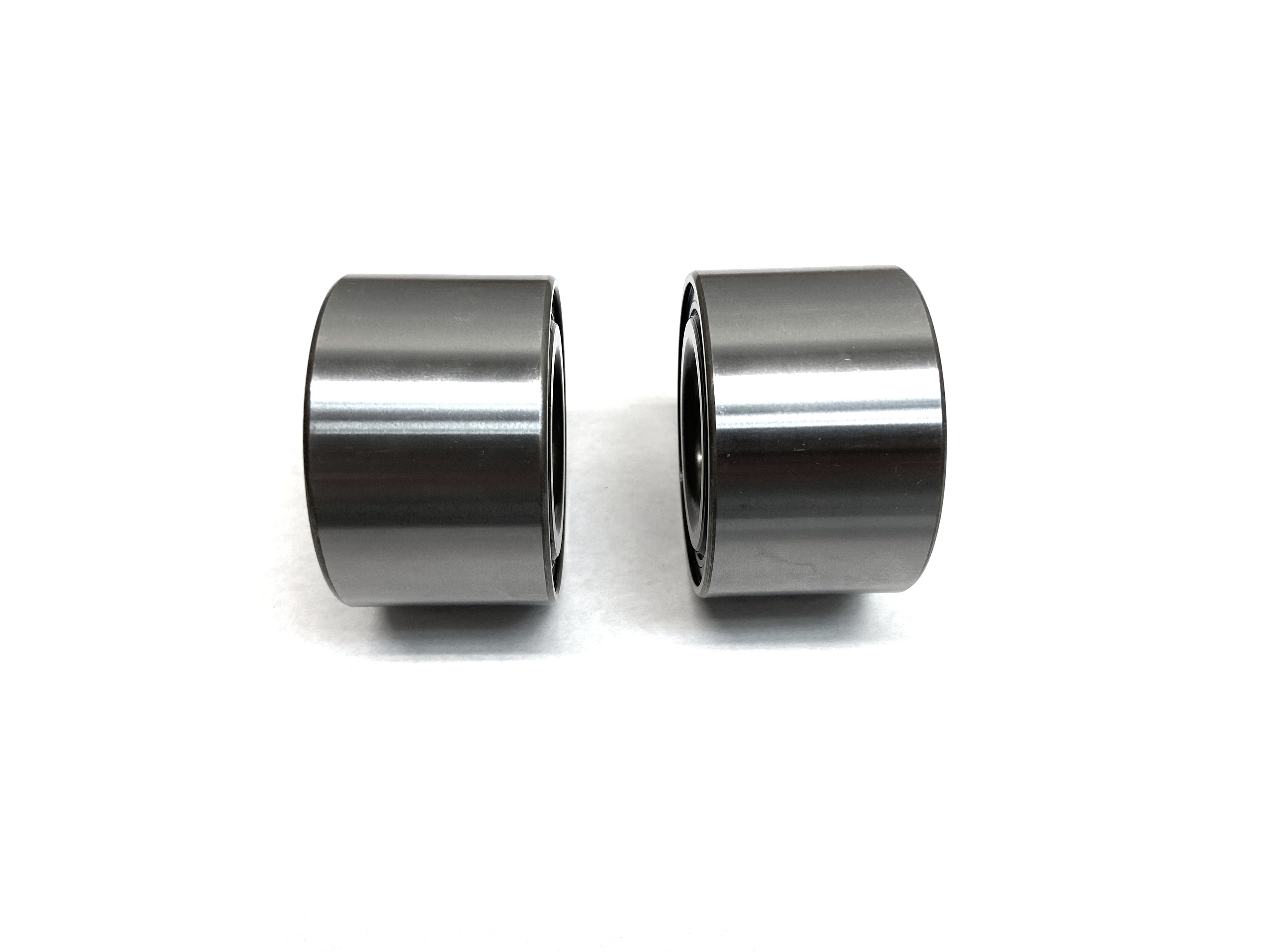 Front Wheel Bearings for Kawasaki Mule PRO 92045-0905 Quality Tested