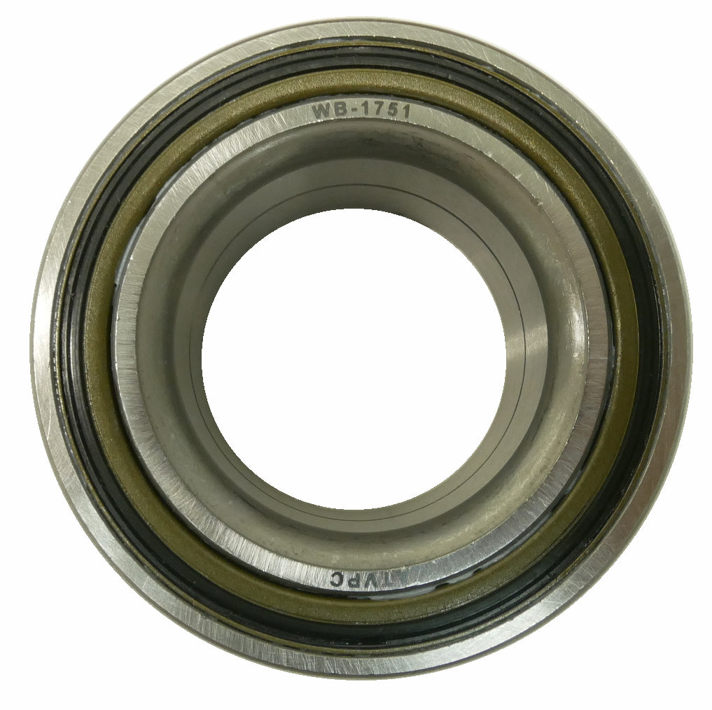 Wheel Bearing for Can-Am 293350151 Maverick X3 2017-2022 Front or Rear