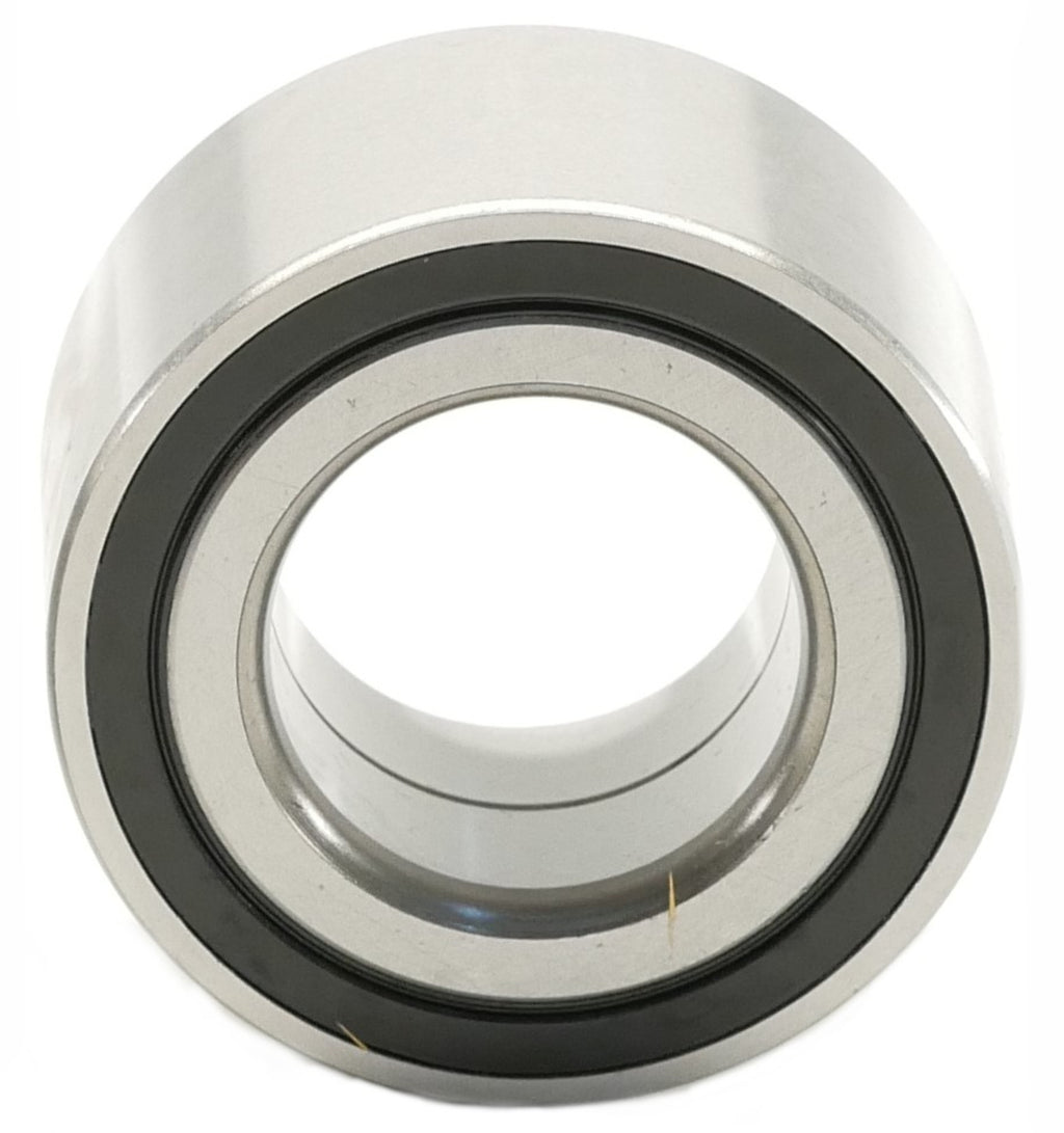 Rear Wheel Bearing for Polaris 3514635 3585502 Quality Tested Direct Fit