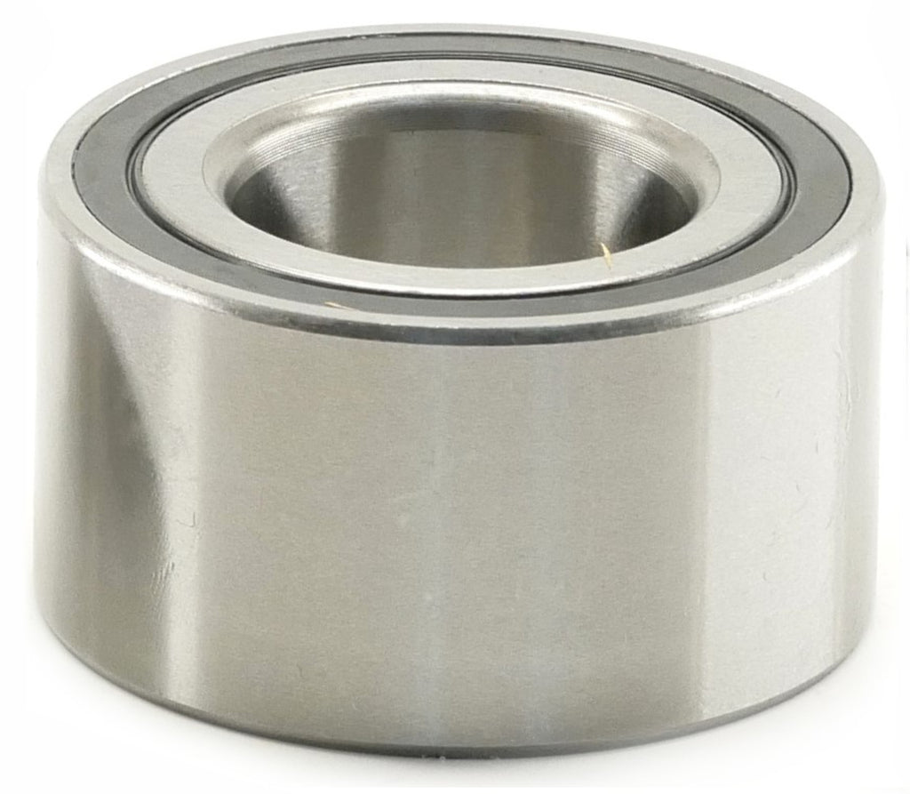 Rear Wheel Bearing for Polaris 3514635 3585502 Quality Tested Direct Fit