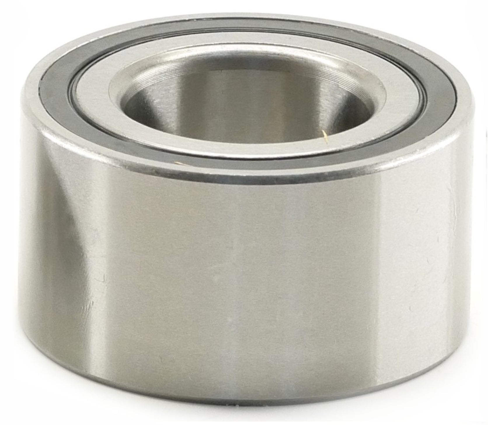 Rear Wheel Bearing for Polaris 3514635 3585502 Quality Tested Direct Fit