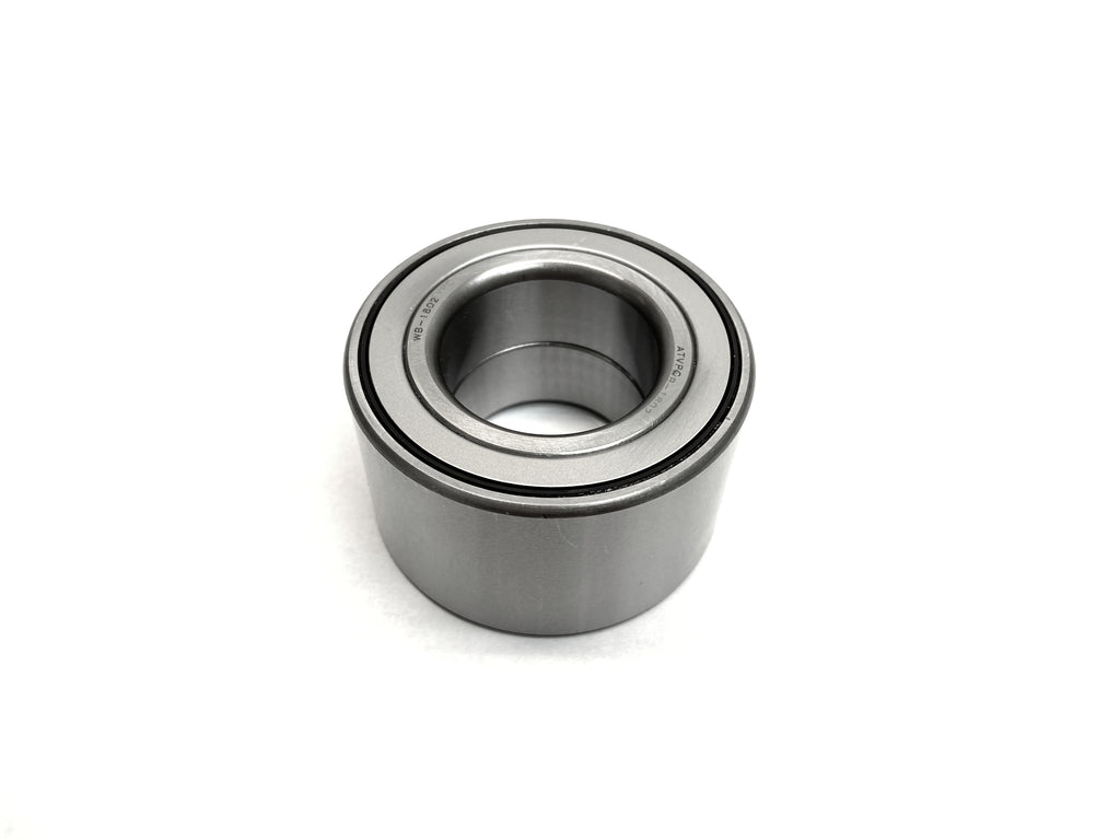 Rear Wheel Bearing for Kawasaki KRX1000 2020-2023 92045-0920 Quality Tested