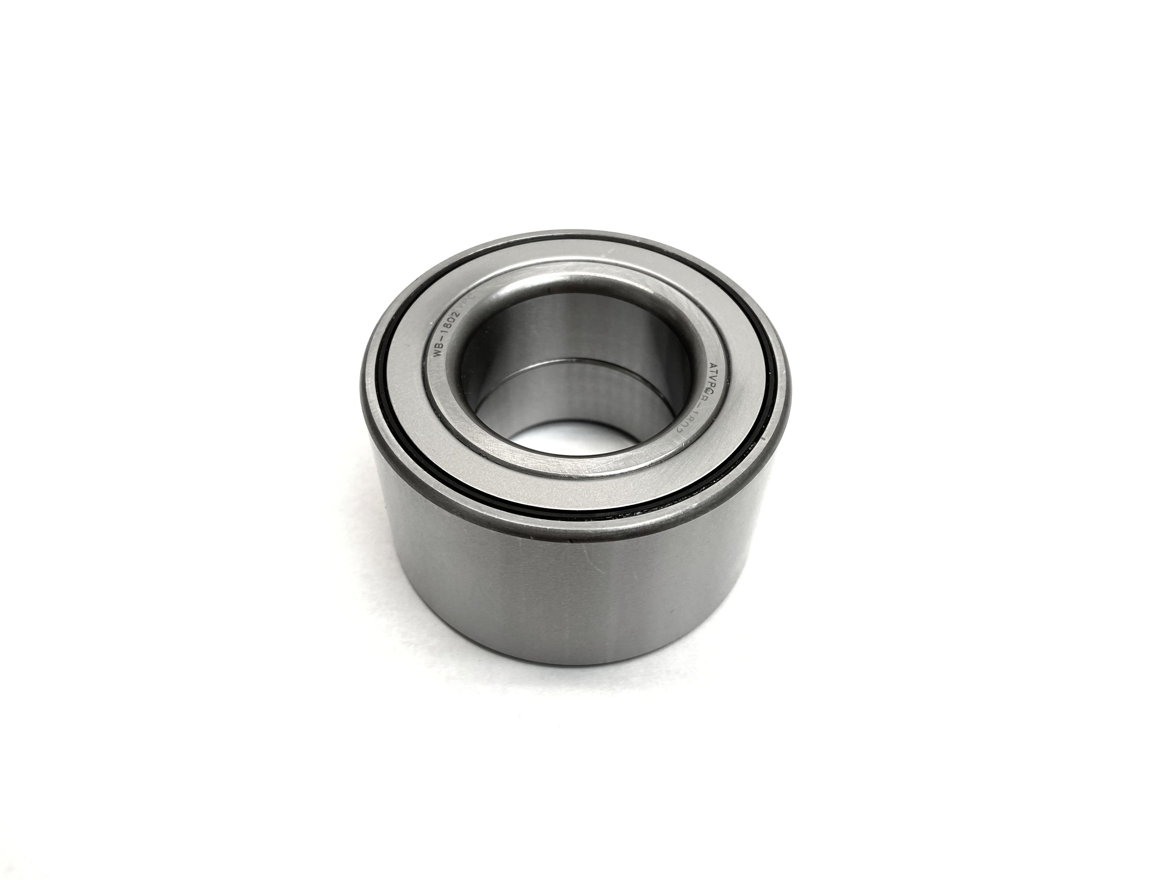 Rear Wheel Bearing for Kawasaki KRX1000 2020-2023 92045-0920 Quality Tested