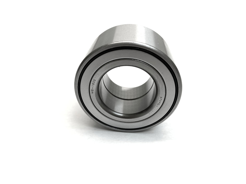 Rear Wheel Bearing for Kawasaki KRX1000 2020-2023 92045-0920 Quality Tested