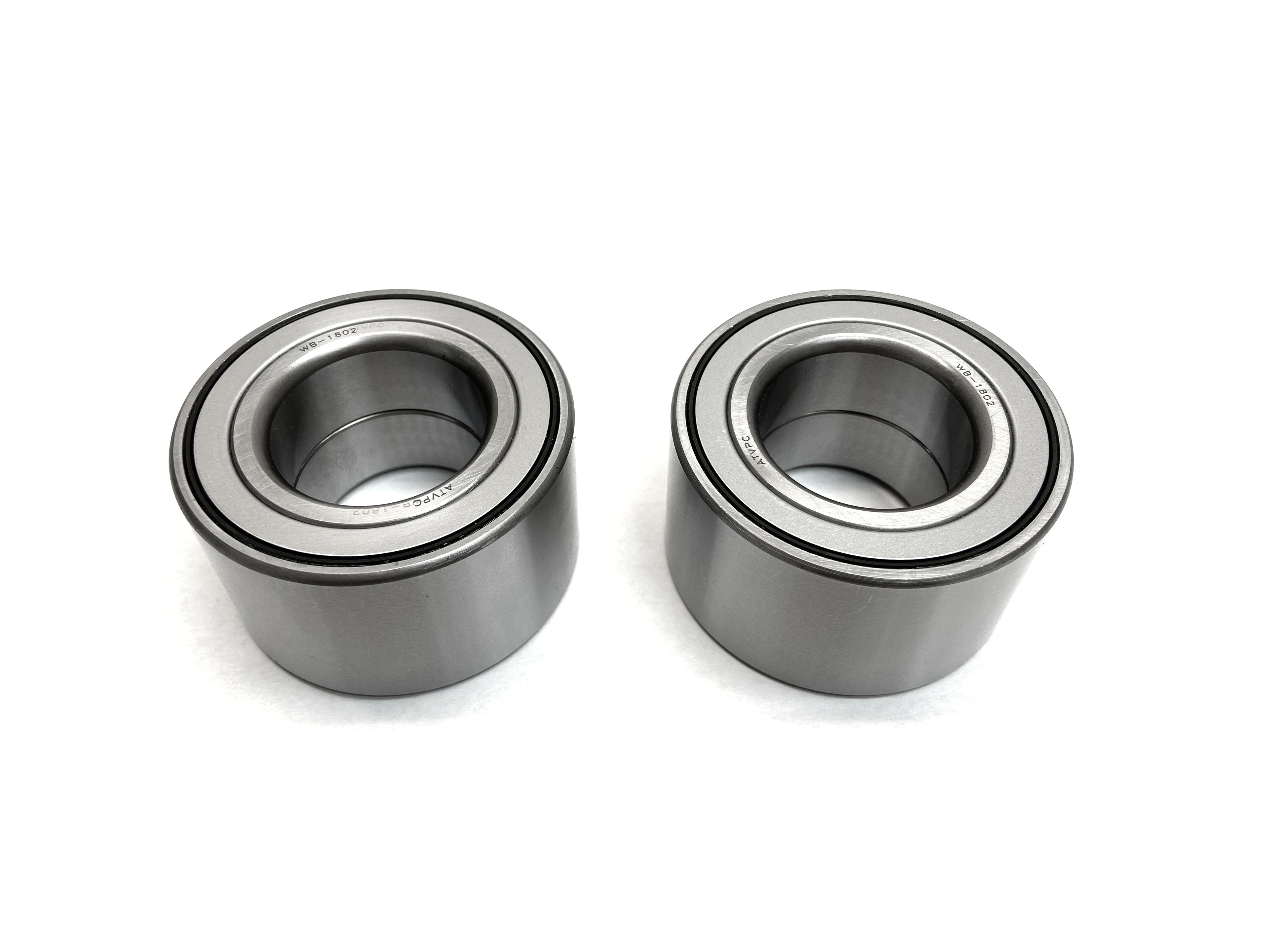 Rear Wheel Bearings for Kawasaki KRX1000 2020-2023 92045-0920 Quality Tested