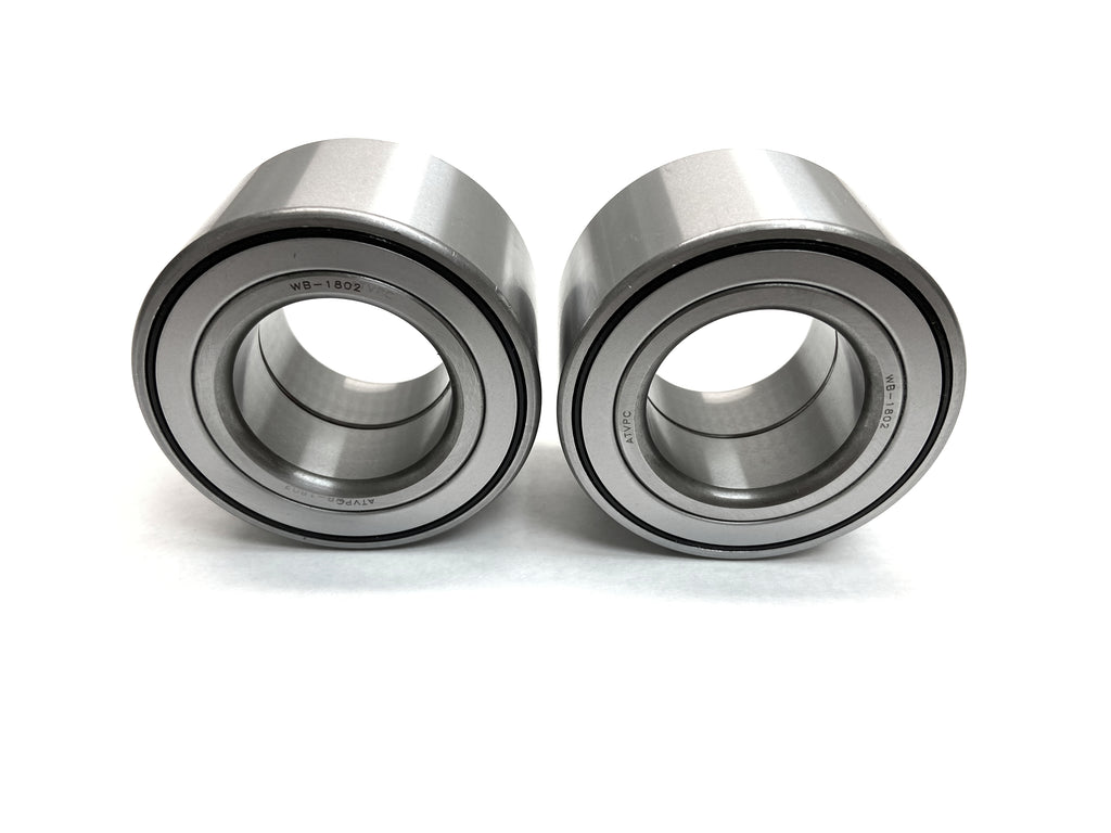 Rear Wheel Bearings for Kawasaki KRX1000 2020-2023 92045-0920 Quality Tested