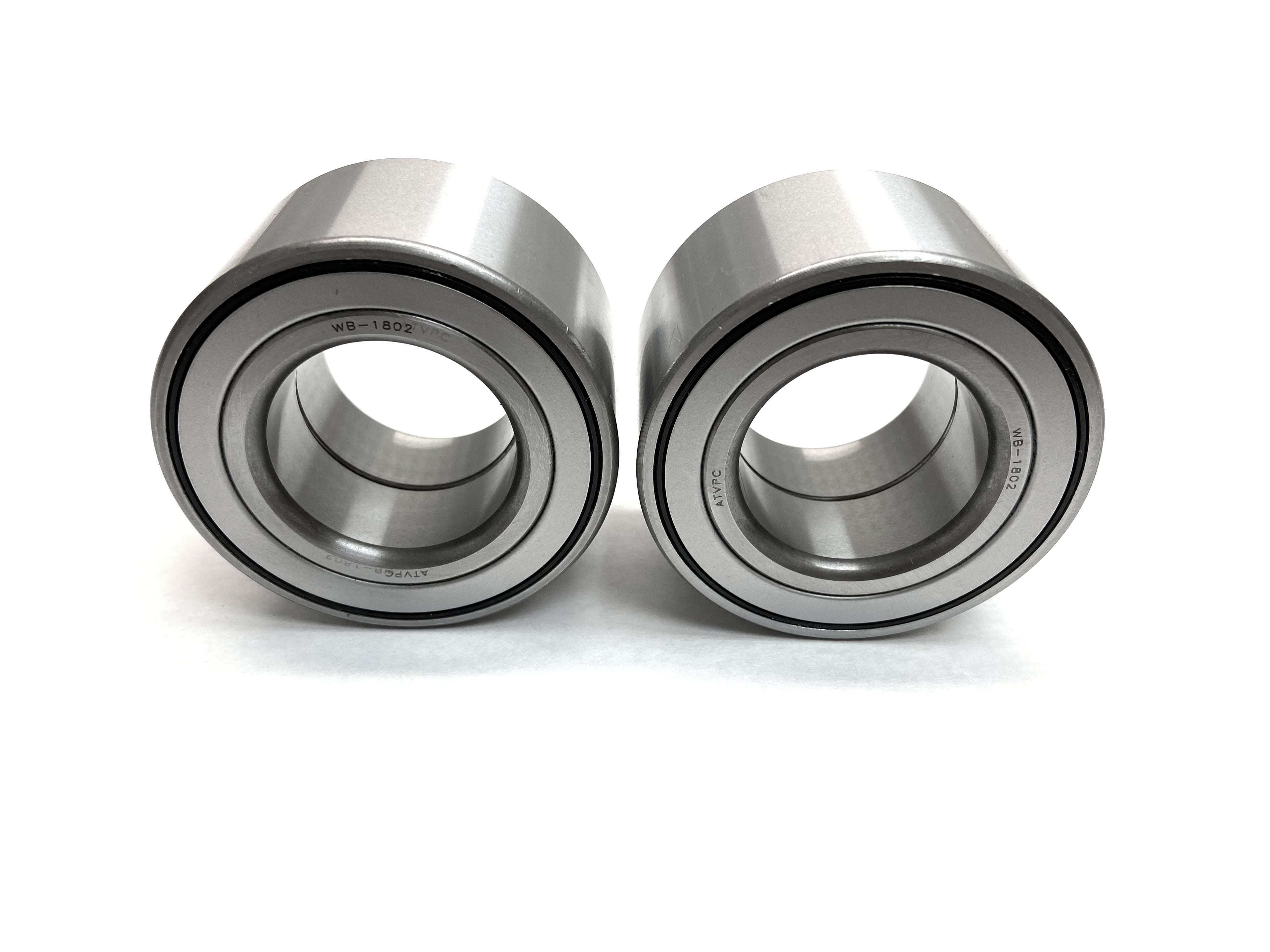 Rear Wheel Bearings for Kawasaki KRX1000 2020-2023 92045-0920 Quality Tested
