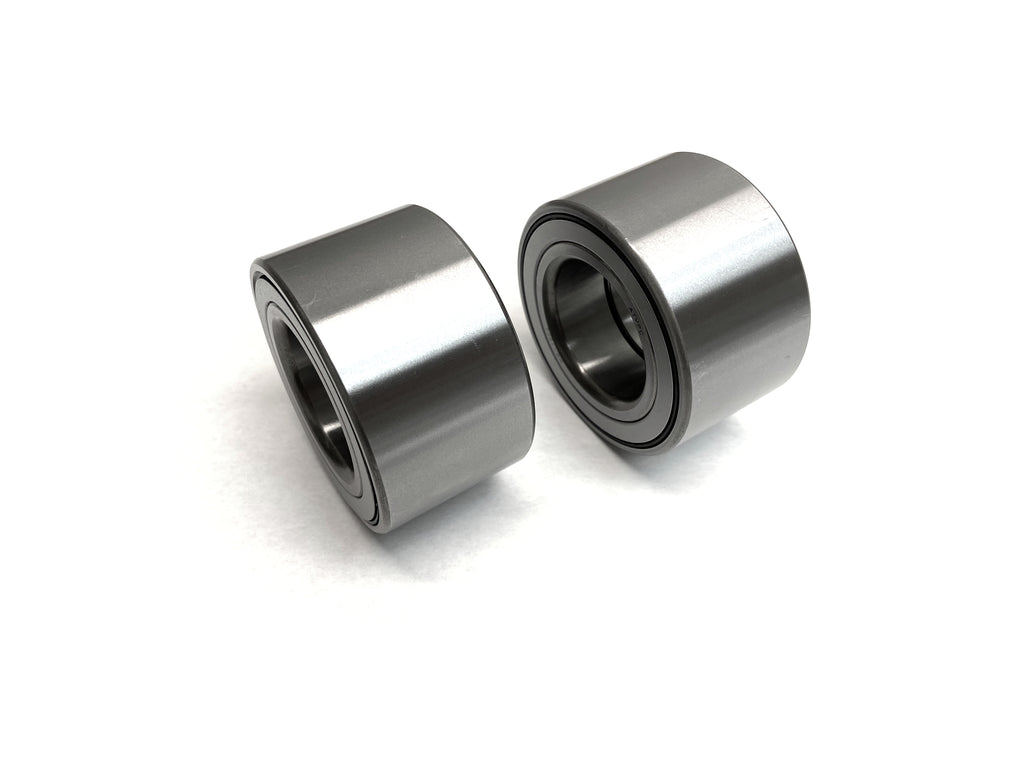 Rear Wheel Bearings for Kawasaki KRX1000 2020-2023 92045-0920 Quality Tested