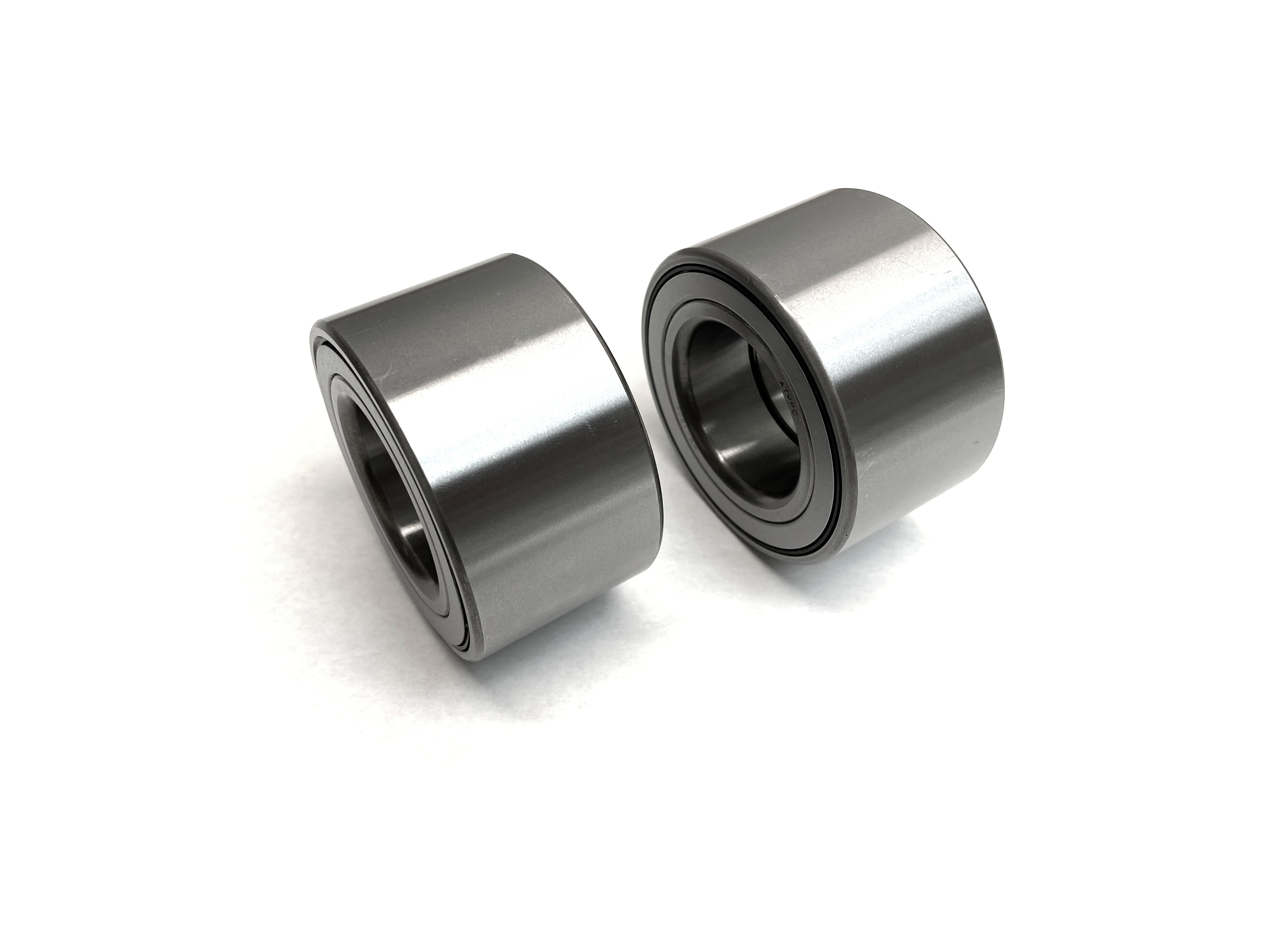 Rear Wheel Bearings for Kawasaki KRX1000 2020-2023 92045-0920 Quality Tested