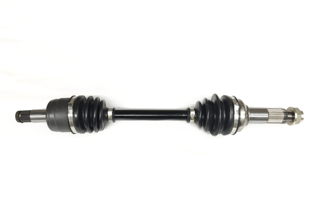 Precision Front Right CV Axle for Yamaha Grizzly 660 2003-2008 Quality Tested