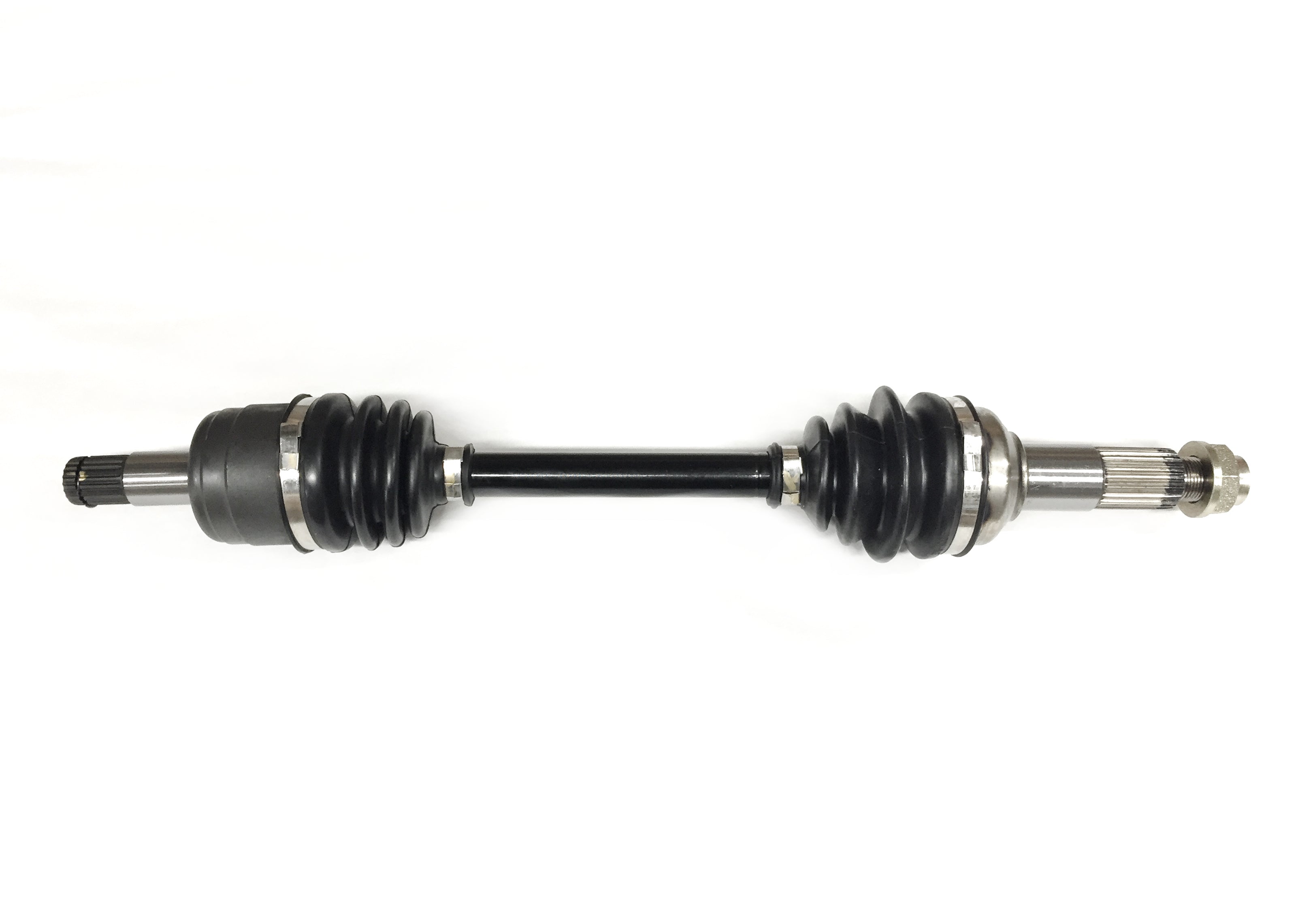 Precision Front Right CV Axle for Yamaha Grizzly 660 2003-2008 Quality Tested